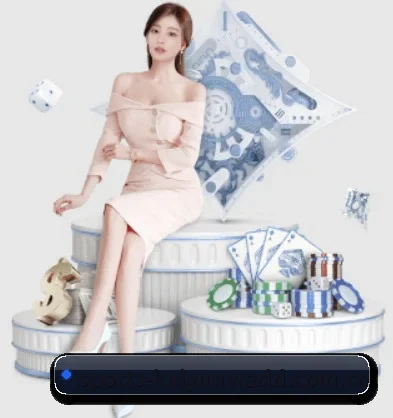 开云体育app官方网站 APP 界面