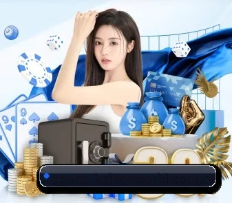 开云体育app官方网站 APP
